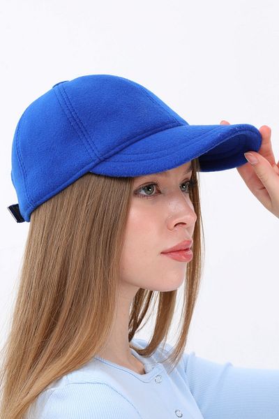 Socks By Step - Unisex Stamped Cap Hat