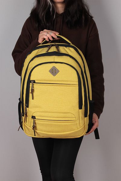 By Hakan Gk19 Unisex School Backpack Student Daily Travel Holiday Sports Hiking Travel Travel Camping Daily Wrap