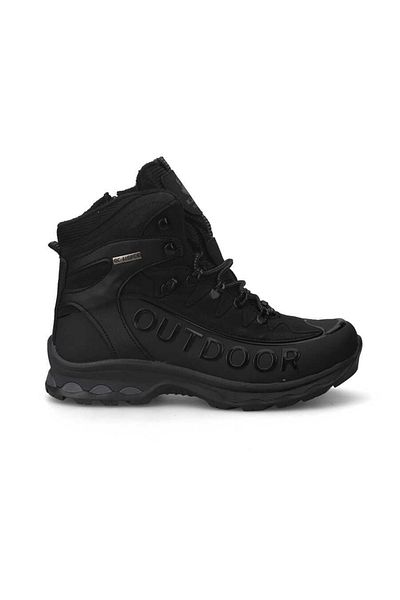 TRENDYSHOSE 2115 F Cold Proof Αντιολισθητικές Μπότες