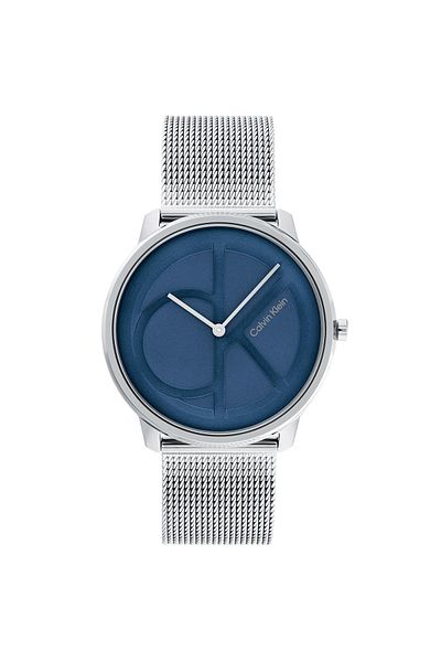 Calvin Klein 25200031 Unisex Wristwatch
