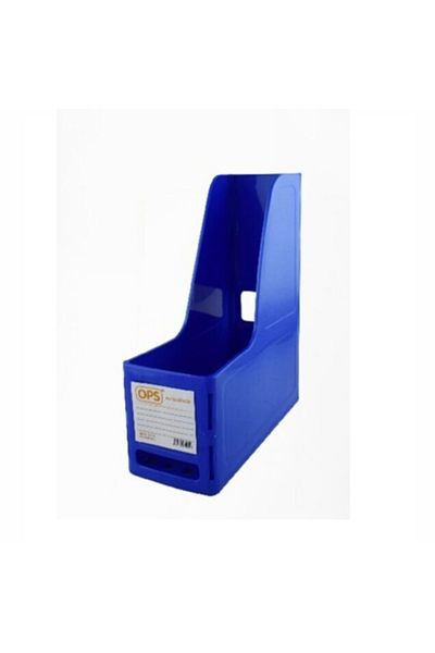 3M Ops Magazine Holder Mg-101