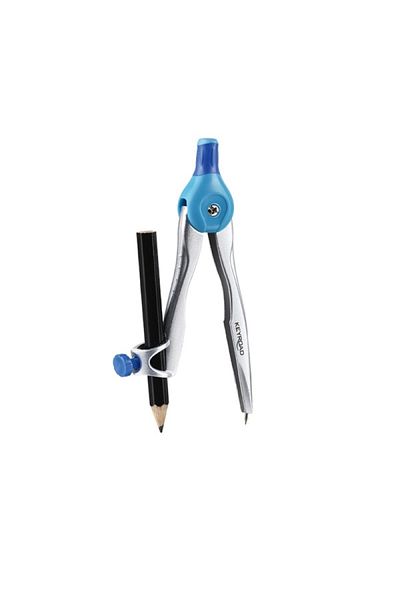 KEYROAD Pergel Vivı Metal 2 Colors Kr971143