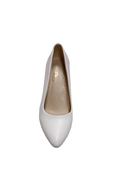 Buket Pantofi eleganti cu toc pentru femei