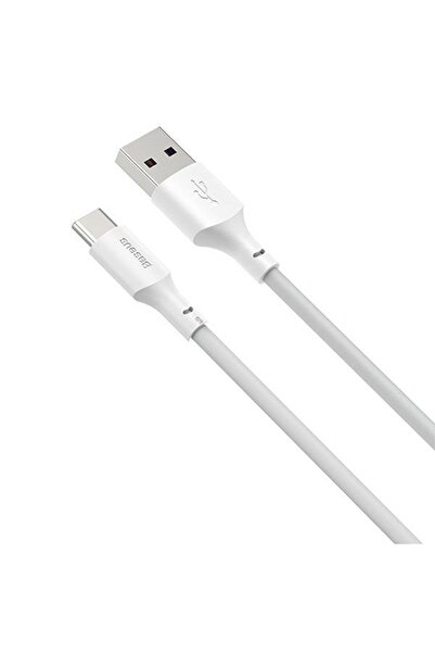 Baseus 40w 2 Adet 1.5 Metre Usb To Type C Şarj Ve Data Kablosu, Ultra Hızlı Kırılmaz Kopmaz Kablo