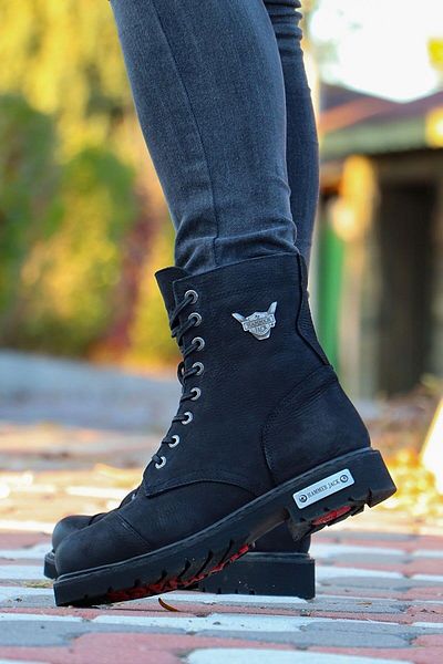 Hammer Jack 18505-m Καθημερινά άνετα ανδρικά παπούτσια από γνήσιο δέρμα