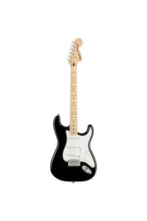 Strat by hot sale fender