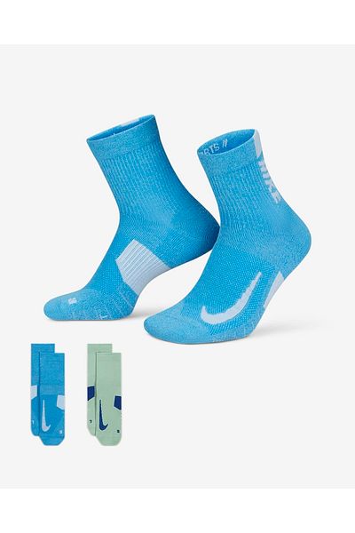 Nike sports socks womens hotsell