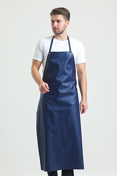 T Rain Su Geçirmez Önlük Bulaşıkçı Önlüğü Pvc Mutfak Önlüğü Kasap Önlüğü Mermerci Önlük