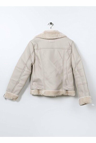 ONLY Agneta Faux Women's Coat 15260002