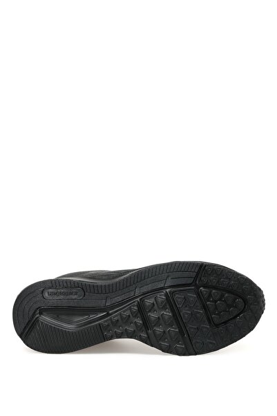 lumberjack Strong 2pr Sıyah Erkek Koşu Ayakkabısı