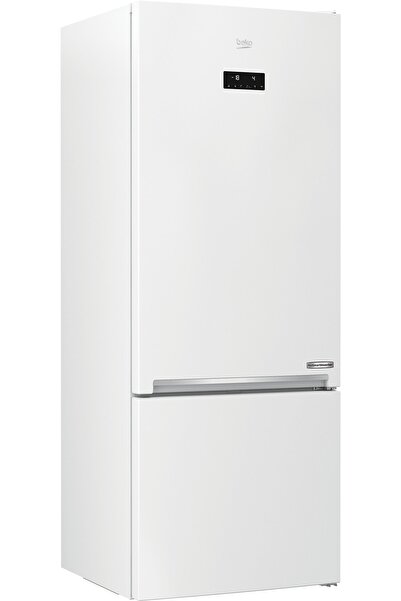 Beko 670531 Eb No Frost Buzdolabı 427 L