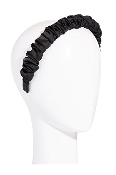 CSR AKSESUAR تاج الساتان المجمع