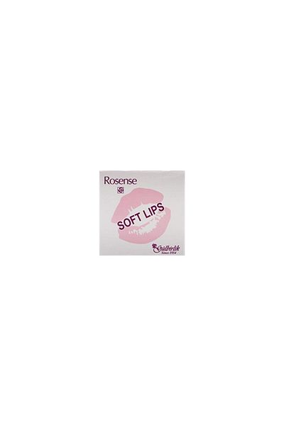 Rosense 5 ml Lip Vaseline