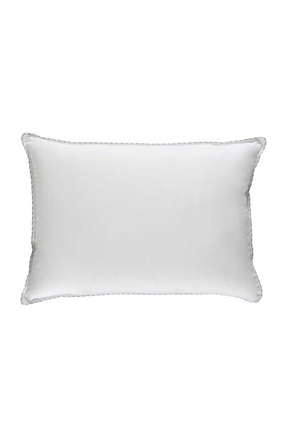 Sarev Q Bounce Pillow 50X70