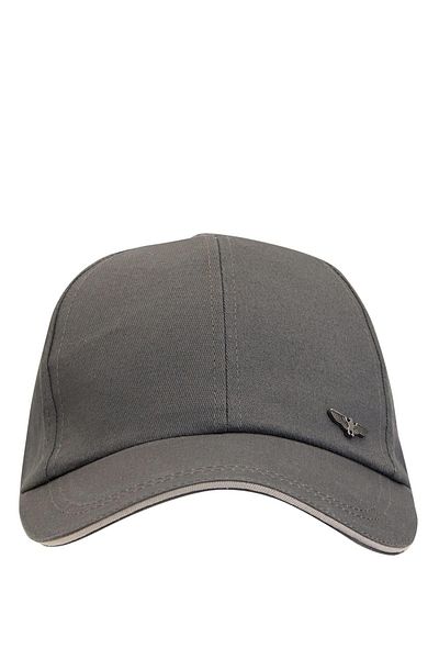 DeFacto Basic Baseball Hat