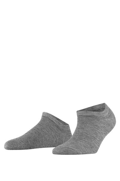 FALKE Damen Active Breeze Sneakersocken Casual Lyocell-Faser 35-42 Größen