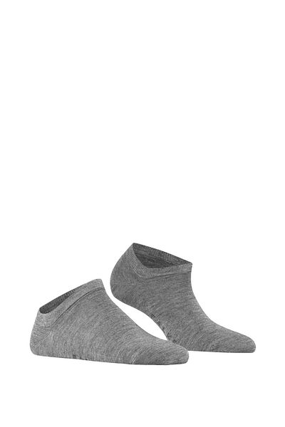 FALKE Damen Active Breeze Sneakersocken Casual Lyocell-Faser 35-42 Größen
