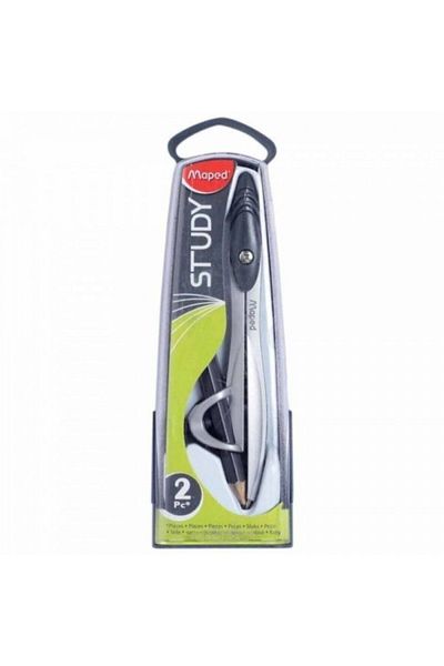 Maped Study Ring Compass