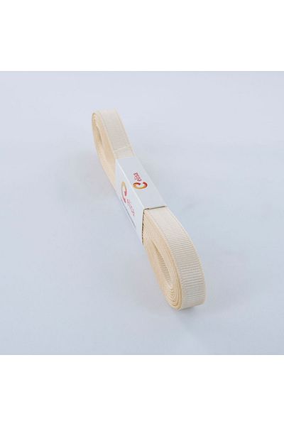 ELİSA Grosgrain Ribbon 1 cm – Ribbon