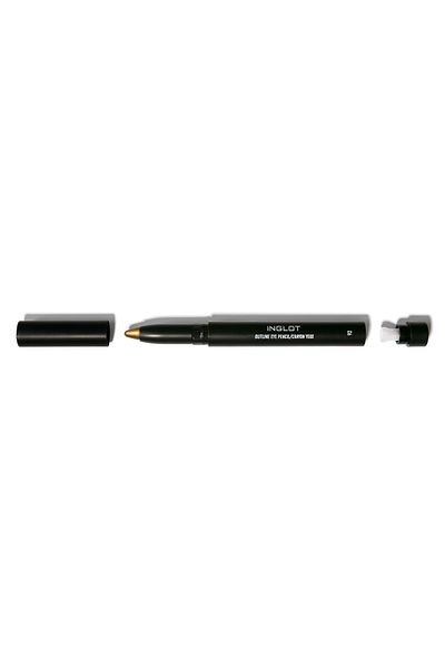 INGLOT Eye Pencil - Outline Eye Pencil