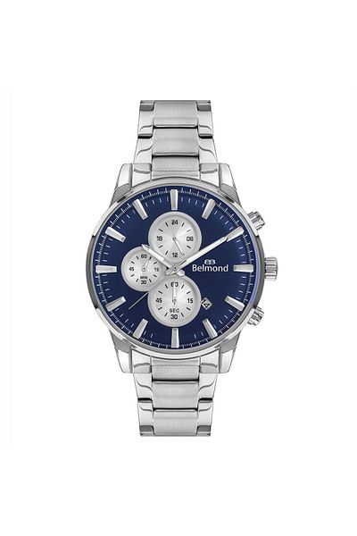 Belmond Kng1021.390 Men's Wristwatch