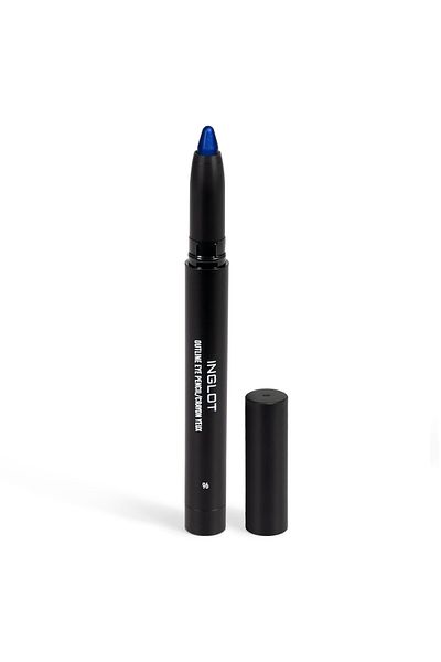 INGLOT قلم تحديد العيون INGLOT OUTLINE 96