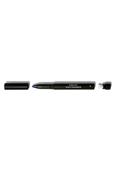 INGLOT قلم تحديد العيون INGLOT OUTLINE 96