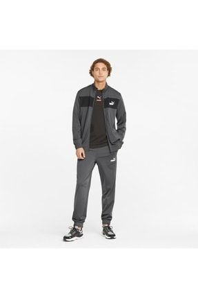 Puma tech suit sales