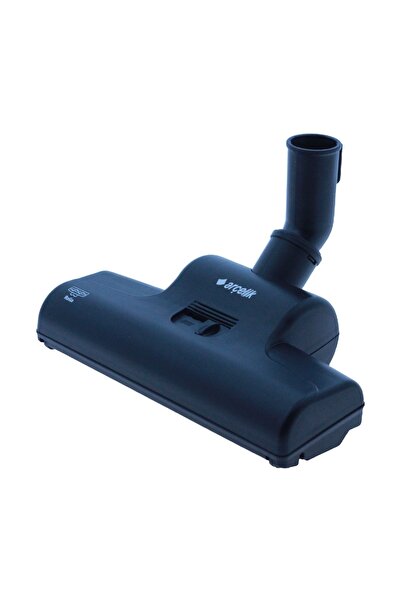 Beko Arçelik_ Uyumlu ( Orjinal )turbo Fırcalı Emıcı Başlik Her Modele Uyum Sa...