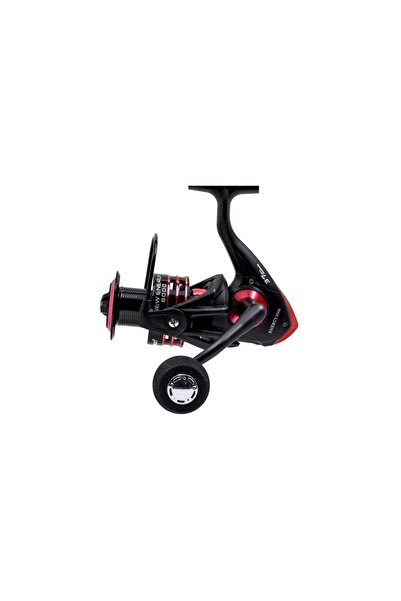 REMIXON New Energy Red Fishing Machine Motor