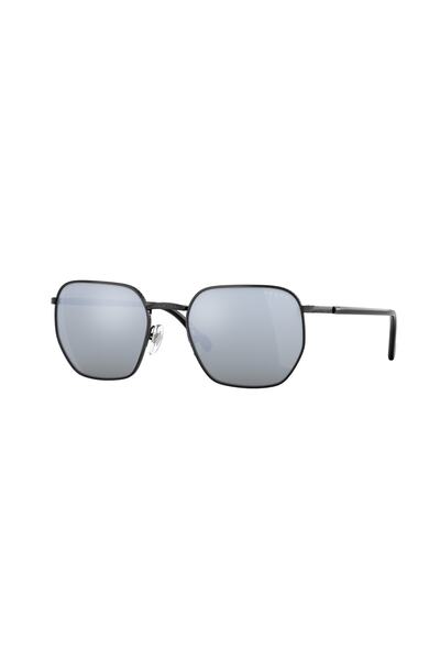 Vogue Men's Sunglasses - 4257s 352/30 52 Models
