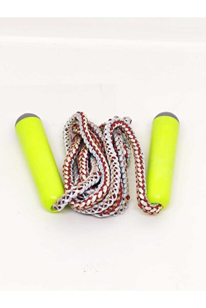 deniz sport Çocuklar Için Eğlenceli Atlama Ipi