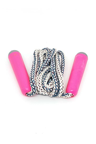 deniz sport Çocuklar Için Eğlenceli Atlama Ipi