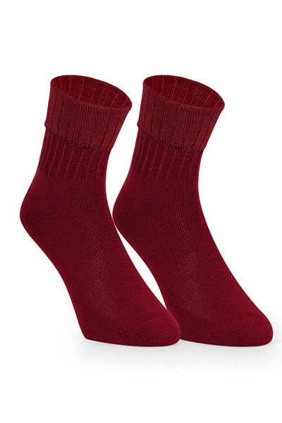 nettofit Șosete de dormit din lână de iarnă pentru femei Soft Touch_