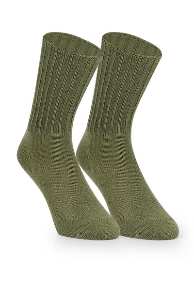 nettofit Winter Women's Wool Sleeping Socks Soft Touch_