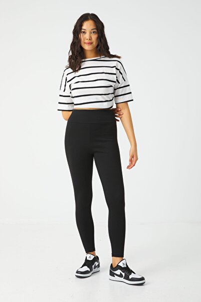 urban focus Basic Leggings