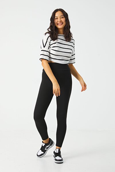 urban focus Basic Leggings