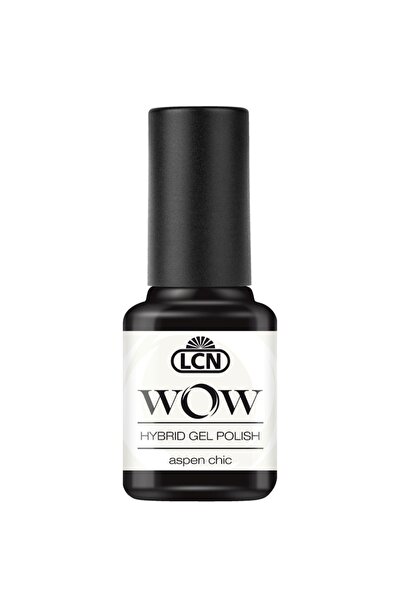 Wow Jeloje - Yıldızların Altında 8ml