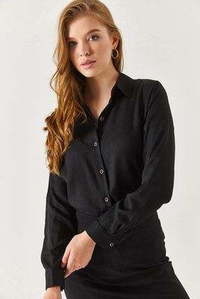 Plus Size Shirts