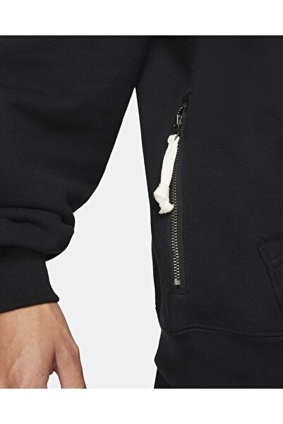 Nike Sb Hoodıe Premıum Sweatshirt