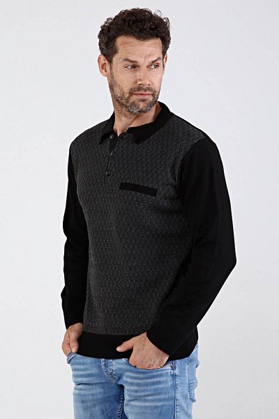 Mens plus size sweaters shop