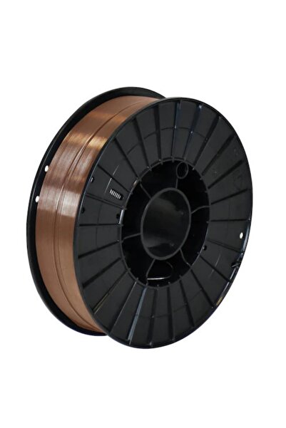 Magmaweld MG 2 1.00 mm 5 kg