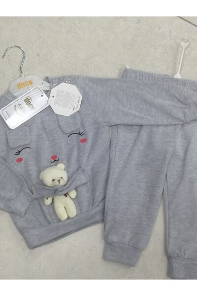 DECO Bebek Takım