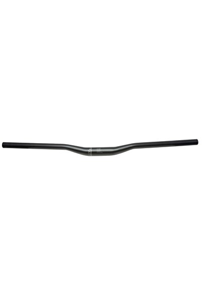 Decathlon Rockrider Oversize Yükseltilmiş Gidon - 31,8 Mm - 720 Mm