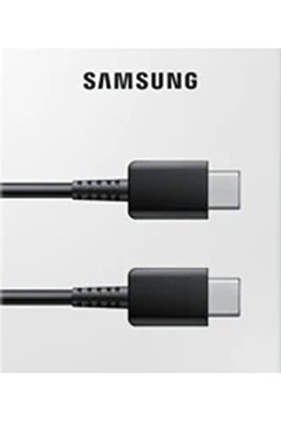 BYR Ep-ba705bdegd Orjinal C To C Typec Kablo