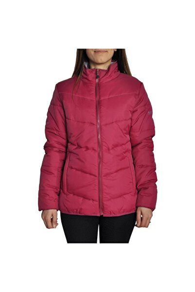 Regatta Women's coat
