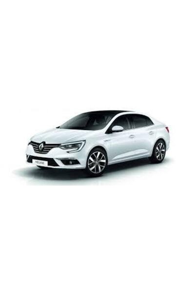 Bosch Fr7dc Astra Palio Clio Megane Favorit Takım Ateşleme Bujisi
