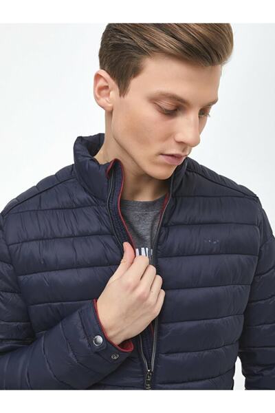 Ltb معطف جيبو الرجالي 0112348071250480000