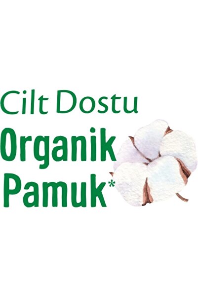 Molped Pure&soft Hijyenik Ped Süper Ekonomik Uzun 18'li 12 Adet