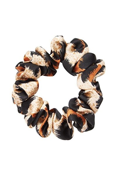 CSR AKSESUAR Cataramă elastică pentru încheietura mâinii